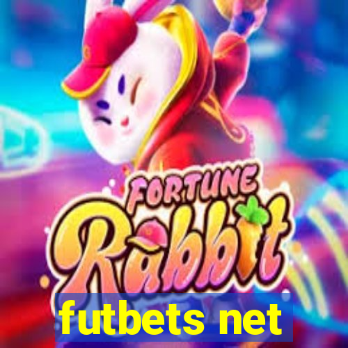 futbets net